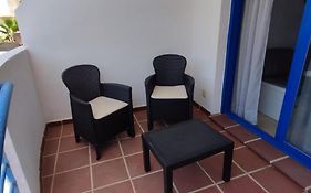 Residencial Los Patos Playa
